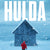 Tuotteen Hulda pikkukuva 2