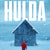 Tuotteen Hulda pikkukuva 3