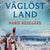 Tuotteen Väglöst land pikkukuva 1