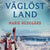Tuotteen Väglöst land pikkukuva 2