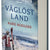 Tuotteen Väglöst land pikkukuva 3
