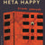 Tuotteen Hon ska heta Happy pikkukuva 2