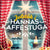 Tuotteen Julstök i Hannas kaffestuga pikkukuva 1