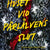 Tuotteen Huset vid Pärlälvens slut pikkukuva 1