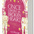 Tuotteen Once upon a broken heart (svensk utgåva) pikkukuva 1