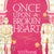 Tuotteen Once upon a broken heart (svensk utgåva) pikkukuva 2