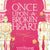 Tuotteen Once upon a broken heart (svensk utgåva) pikkukuva 3