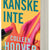 Tuotteen Kanske inte pikkukuva 2