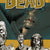 Tuotteen Walking Dead volym 4. Köttets lustar, The pikkukuva 1