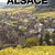 Tuotteen Vinguide Alsace pikkukuva 1