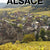 Tuotteen Vinguide Alsace pikkukuva 2