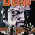 Tuotteen Walking Dead volym 8. Stormen, The pikkukuva 1