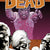 Tuotteen Walking Dead volym 10. Att vara eller inte vara, The pikkukuva 1