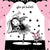 Tuotteen Isadora Moon går på balett pikkukuva 2