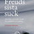 Tuotteen Freuds sista suck : idéstrider och andra hinder för psykiatrins utveckling pikkukuva 2