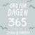 Tuotteen Ord för dagen - 365 texter för styrka &amp; sinnesro pikkukuva 1