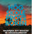 Tuotteen Högskoleprovsboken: Maximera ditt resultat på högskoleprovet pikkukuva 1