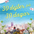 Tuotteen 30 dejter på 30 dagar pikkukuva 2