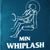 Tuotteen Min Whiplash-och Jag pikkukuva 1