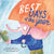 Tuotteen Best Days of the Year pikkukuva 3