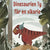 Tuotteen Dinosaurien Ty får en vikarie pikkukuva 1
