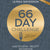 Tuotteen 66 day challenge pikkukuva 2
