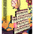 Tuotteen Swedish Illustrators &amp; Graphic Designers 2024 pikkukuva 1