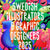 Tuotteen Swedish Illustrators &amp; Graphic Designers 2025 pikkukuva 2