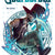 Tuotteen secret of Scarecrow 1, The pikkukuva 2