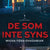 Tuotteen De som inte syns pikkukuva 1