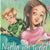 Tuotteen Noelia och spelet pikkukuva 2
