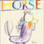 Tuotteen Different Horse, A pikkukuva 1