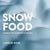 Tuotteen Snowfood : kokbok för hungriga skidåkare pikkukuva 1
