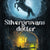 Tuotteen Silvergruvans dotter pikkukuva 2