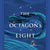 Tuotteen Octagon's Eight, The pikkukuva 1