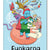 Tuotteen Vem har tjuvat alla hur? pikkukuva 1