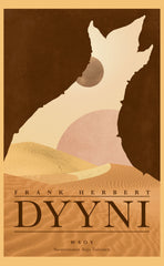 Dyyni