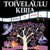 Tuotteen Suuri toivelaulukirja musikaali, TV, elokuva pikkukuva 1
