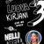 Tuotteen Luova kirjani 3 - Give me space pikkukuva 1
