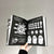 Tuotteen Luova kirjani 3 - Give me space pikkukuva 2