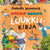 Tuotteen Hurjan hauska luukkukirja pikkukuva 1