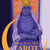 Tuotteen Tarot - Tieto meissä pikkukuva 1