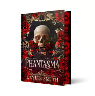 Phantasma