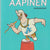 Tuotteen Aimon aapinen (selkokirja) pikkukuva 2
