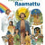 Tuotteen Lapsen Raamattu pikkukuva 1