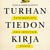 Tuotteen Turhan tiedon kirja pikkukuva 1