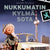 Tuotteen Nukkumatin kylmä sota pikkukuva 1