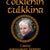 Tuotteen Tolkienin tulkkina pikkukuva 1