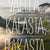 Tuotteen Vaella, kalasta, rakasta pikkukuva 1