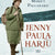 Tuotteen Jenny Paulaharju pikkukuva 1